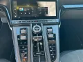 Aston Martin Vantage V8 Vollausstattung Carbon