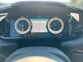Aston Martin Vantage V8 Vollausstattung Carbon