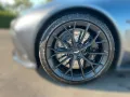 Aston Martin Vantage V8 Vollausstattung Carbon