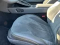 Aston Martin Vantage V8 Vollausstattung Carbon