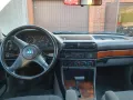 BMW Bmw e32 730i  oldtimer mit H-ZULASSUNG