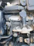 BMW Bmw e32 730i  oldtimer mit H-ZULASSUNG