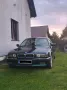 BMW 740i e38 V8