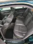 BMW 740i e38 V8
