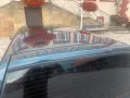 Volvo VOLVO 940  Kombi Liebhaberfahrzeug