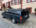 Volvo VOLVO 940  Kombi Liebhaberfahrzeug