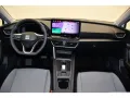 Seat Leon 1.5 eTSI DSG Style Edition