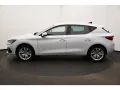 Seat Leon 1.5 eTSI DSG Style Edition