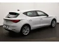 Seat Leon 1.5 eTSI DSG Style Edition