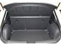 Seat Leon 1.5 eTSI DSG Style Edition