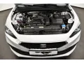 Seat Leon 1.5 eTSI DSG Style Edition