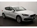 Seat Leon 1.5 eTSI DSG Style Edition