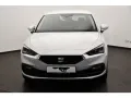 Seat Leon 1.5 eTSI DSG Style Edition