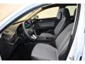 Seat Leon 1.5 eTSI DSG Style Edition