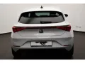 Seat Leon 1.5 eTSI DSG Style Edition