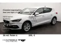 Seat Leon 1.5 eTSI DSG Style Edition