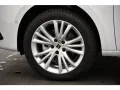 Seat Leon 1.5 eTSI DSG Style Edition