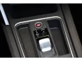 Seat Leon 1.5 eTSI DSG Style Edition