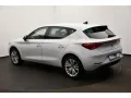 Seat Leon 1.5 eTSI DSG Style Edition