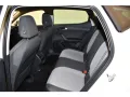 Seat Leon 1.5 eTSI DSG Style Edition