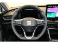 Seat Leon 1.5 eTSI DSG Style Edition