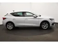 Seat Leon 1.5 eTSI DSG Style Edition