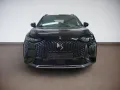 DS Automobiles DS7  130 PS BlueHDi Pallas *EL.HECK*SHZ*360°KAM*