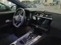 DS Automobiles DS7  130 PS BlueHDi Pallas *EL.HECK*SHZ*360°KAM*