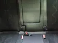 DS Automobiles DS7  130 PS BlueHDi Pallas *EL.HECK*SHZ*360°KAM*