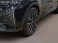 DS Automobiles DS7  130 PS BlueHDi Pallas *EL.HECK*SHZ*360°KAM*
