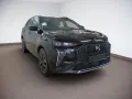 DS Automobiles DS7  130 PS BlueHDi Pallas *EL.HECK*SHZ*360°KAM*