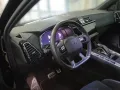 DS Automobiles DS7  130 PS BlueHDi Pallas *EL.HECK*SHZ*360°KAM*