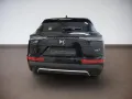 DS Automobiles DS7  130 PS BlueHDi Pallas *EL.HECK*SHZ*360°KAM*