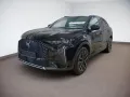 DS Automobiles DS7  130 PS BlueHDi Pallas *EL.HECK*SHZ*360°KAM*