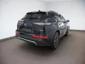 DS Automobiles DS7  130 PS BlueHDi Pallas *EL.HECK*SHZ*360°KAM*