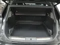 DS Automobiles DS7  130 PS BlueHDi Pallas *EL.HECK*SHZ*360°KAM*