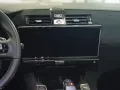 DS Automobiles DS7  130 PS BlueHDi Pallas *EL.HECK*SHZ*360°KAM*