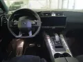 DS Automobiles DS7  130 PS BlueHDi Pallas *EL.HECK*SHZ*360°KAM*