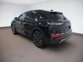 DS Automobiles DS7  130 PS BlueHDi Pallas *EL.HECK*SHZ*360°KAM*