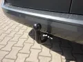 Ford Transit Connect L2 Limited AHK 2xS.Tür SHZ Kam