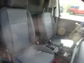 Ford Transit Connect L2 Limited AHK 2xS.Tür SHZ Kam