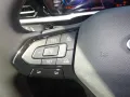 Ford Transit Connect L2 Limited AHK 2xS.Tür SHZ Kam
