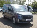 Ford Transit Connect L2 Limited AHK 2xS.Tür SHZ Kam