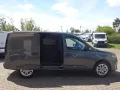 Ford Transit Connect L2 Limited AHK 2xS.Tür SHZ Kam