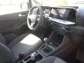 Ford Transit Connect L2 Limited AHK 2xS.Tür SHZ Kam