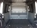 Ford Transit Connect L2 Limited AHK 2xS.Tür SHZ Kam