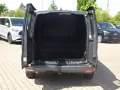 Ford Transit Connect L2 Limited AHK 2xS.Tür SHZ Kam