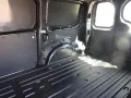 Ford Transit Connect L2 Limited AHK 2xS.Tür SHZ Kam