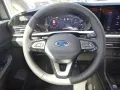 Ford Transit Connect L2 Limited AHK 2xS.Tür SHZ Kam