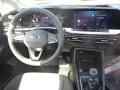 Ford Transit Connect L2 Limited AHK 2xS.Tür SHZ Kam